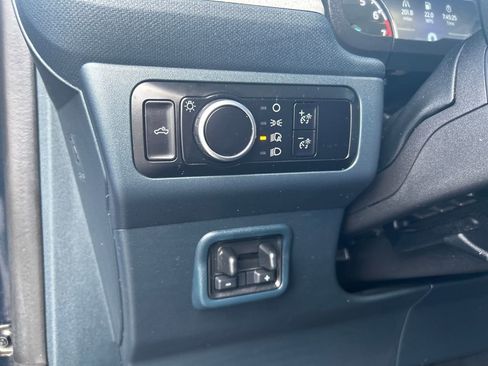 Used 2023 Ford Maverick XLT w/ Equipment Group 300A Standard image 14