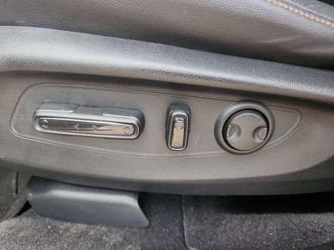 Used 2024 Honda CR-V Sport-L image 15