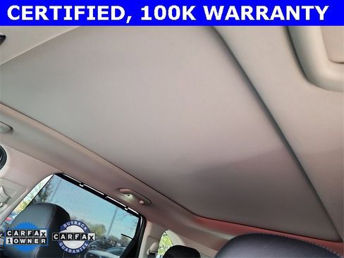 Certified 2023 Kia Sorento SX Prestige image 30