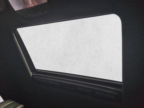 Used 2019 Mercedes-Benz G 550 G 550 image 12