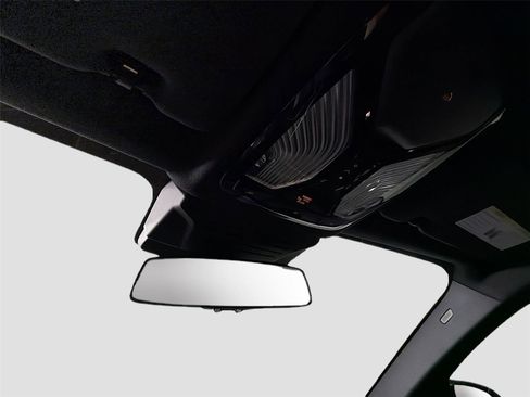 New 2026 BMW X5 sDrive40i RWD image 20