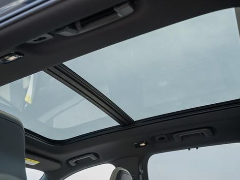 New 2026 Volvo XC90 B6 Ultra AWD/4WD image 32
