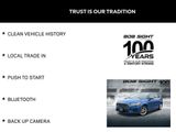 Used 2020 Ford Fusion SE image 2