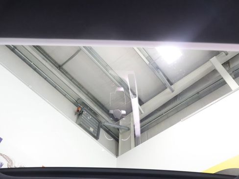 Used 2018 Audi A5 2.0T Premium image 26