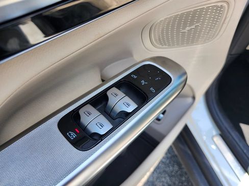 Certified 2026 Mercedes-Benz GLC 300 4MATIC image 17