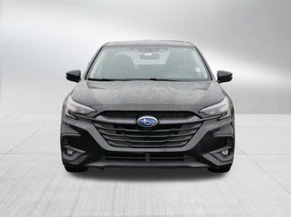 Used 2023 Subaru Legacy Limited video 2