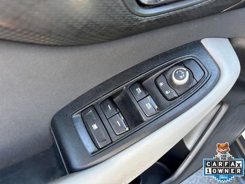 Used 2022 Subaru Outback Premium image 26