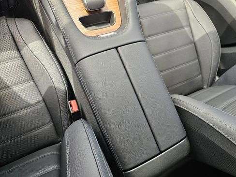 New 2025 Mercedes-Benz GLE 350 4MATIC image 25