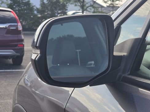 Used 2019 Honda Passport Touring image 25