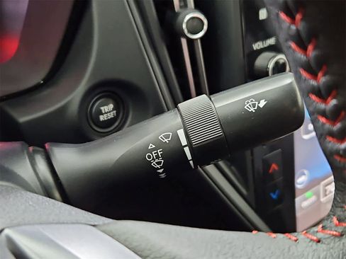 Used 2024 Subaru WRX image 25