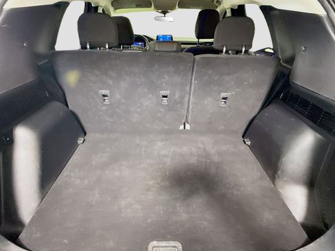 Used 2023 Ford Escape Active w/ Cold Weather Package FWD image 35