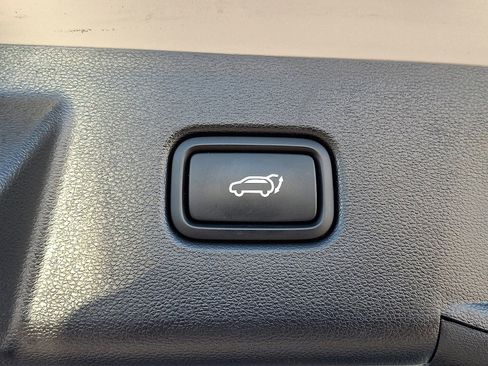 Certified 2022 Hyundai Tucson SEL w/ Convenience Package image 30