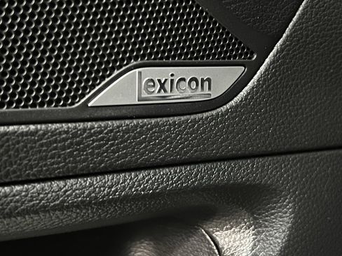 Used 2019 Genesis G80 3.8 w/ Ultimate Package 03 image 20