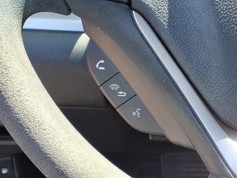 Used 2013 Honda CR-V EX image 15