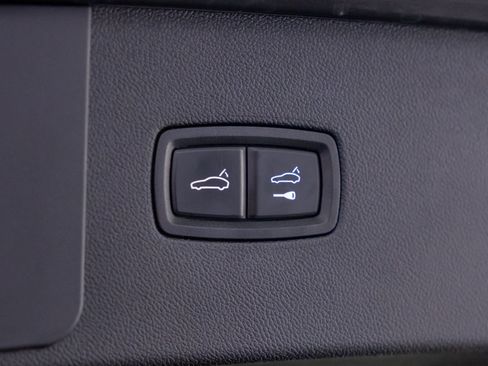 Used 2021 Porsche Cayenne E-Hybrid AWD/4WD image 34