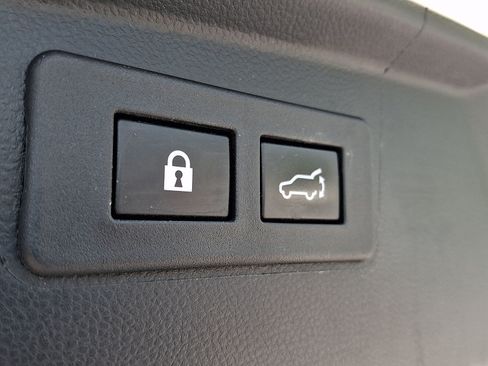 Certified 2023 Subaru Outback Limited AWD/4WD image 28