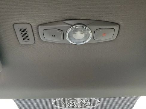 Used 2018 Ford F150 XL w/ Equipment Group 101A Mid image 43