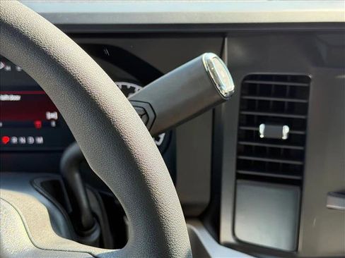 New 2026 Ford F350 XL w/ STX Appearance Package image 13