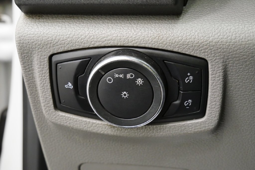 Used 2017 Ford F350 XL AWD/4WD image 25