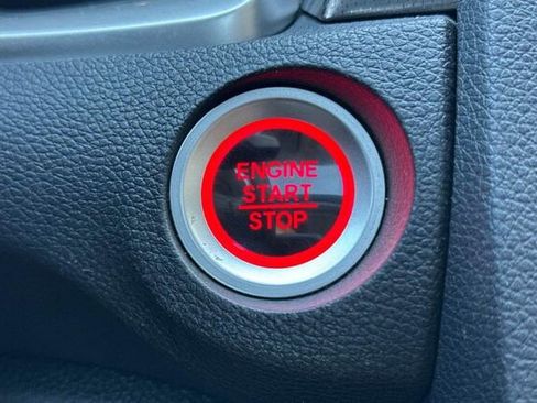 Used 2019 Honda Civic EX image 21