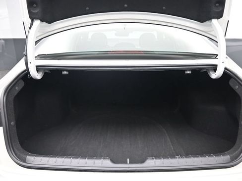 Used 2025 Kia K4 FWD image 29