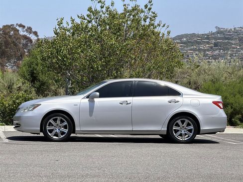Used 2008 Lexus ES 350 FWD image 3