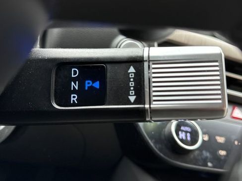 Used 2025 Hyundai Sonata SEL image 26