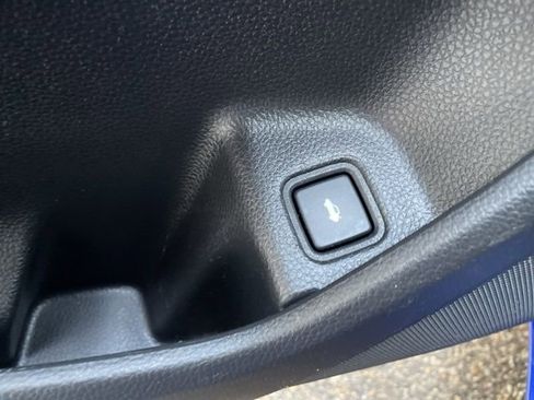 Certified 2019 Honda Accord Sport image 13