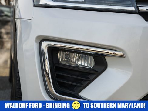 Used 2019 Ford Expedition Limited w/ Equipment Group 301A image 16