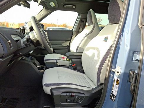 New 2026 MINI Cooper Countryman S image 12