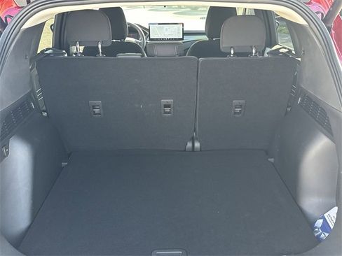 Used 2023 Ford Escape Active w/ Tech Pack #1 image 11