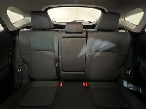 Used 2024 Toyota Venza LE AWD/4WD image 25