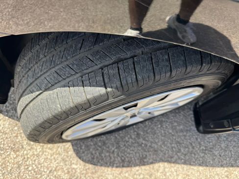 Used 2017 Nissan Sentra S image 23