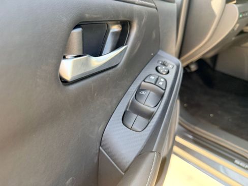 New 2025 Nissan Sentra S image 18