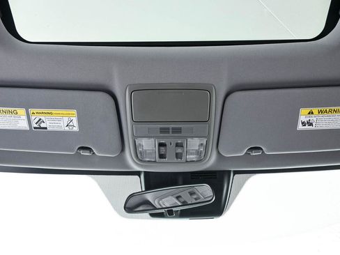 Used 2019 Honda CR-V EX image 17