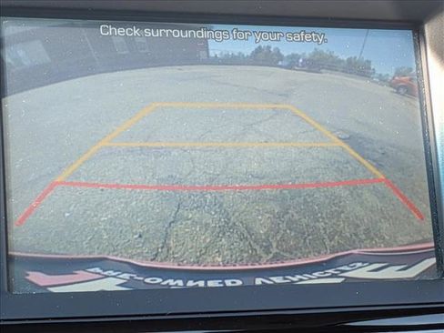 Used 2019 Hyundai Sonata SE FWD image 13