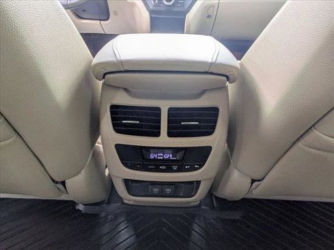 Used 2019 Acura MDX SH-AWD w/ Technology Package image 13