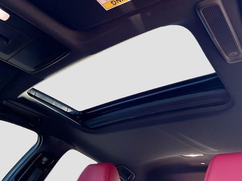 Used 2025 Acura Integra A-Spec FWD image 22