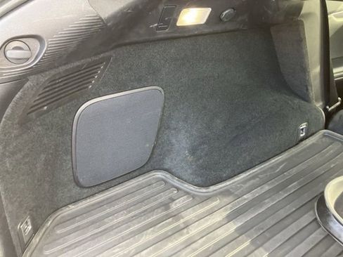 Used 2022 Lexus RX 350 F Sport w/ Cold Area Package image 37