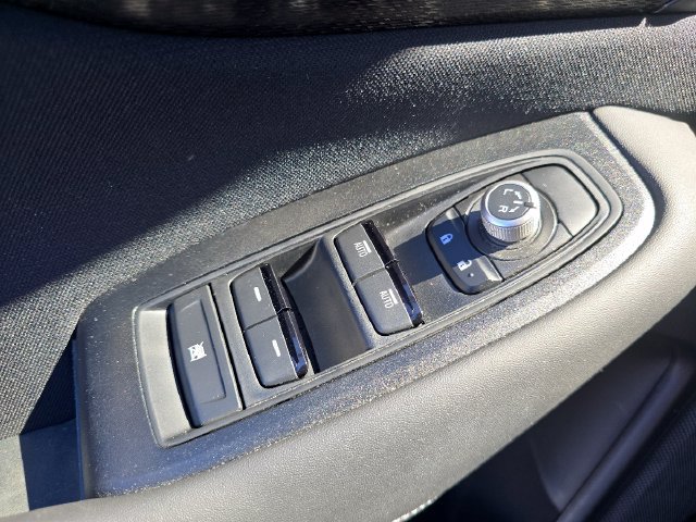 Used 2025 Subaru Outback Premium w/ Popular Package #1A AWD/4WD image 25