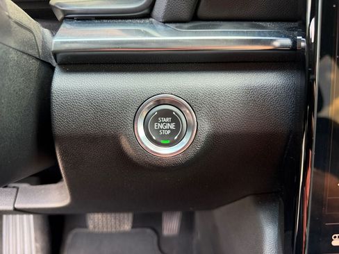 Used 2026 GMC Terrain Elevation AWD/4WD image 23