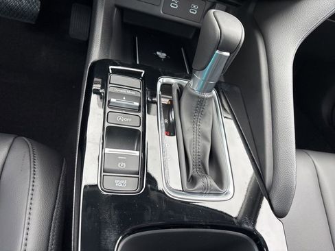 New 2026 Acura Integra Base image 32