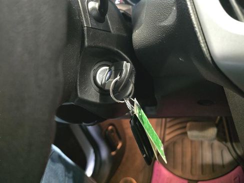 Used 2014 Ford Focus SE w/ SE Winter Package image 31