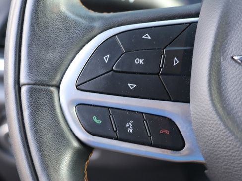 Used 2022 Chrysler Pacifica Pinnacle image 18