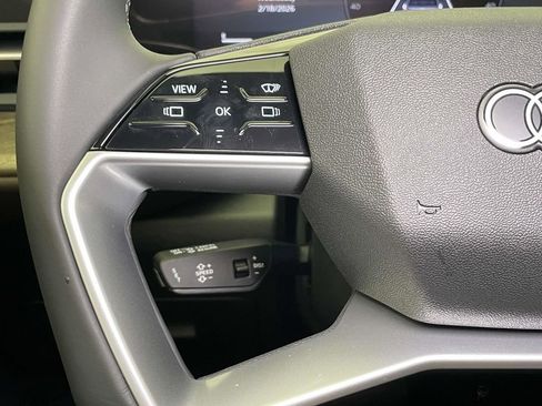 New 2025 Audi Q5 Premium Plus image 38