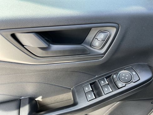 Used 2025 Ford Escape Active w/ Cold Weather Package image 18