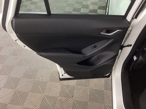 Used 2014 MAZDA CX-5 Touring image 13