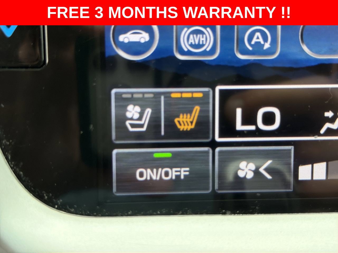 Used 2022 Subaru Outback Touring XT w/ Tech Package 3 AWD/4WD image 42