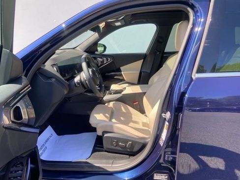 Used 2026 BMW X3 xDrive30i AWD/4WD image 10