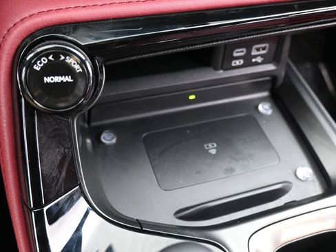 Used 2022 Lexus NX 350 AWD image 20